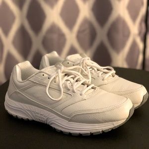 Brooks Addiction Walker